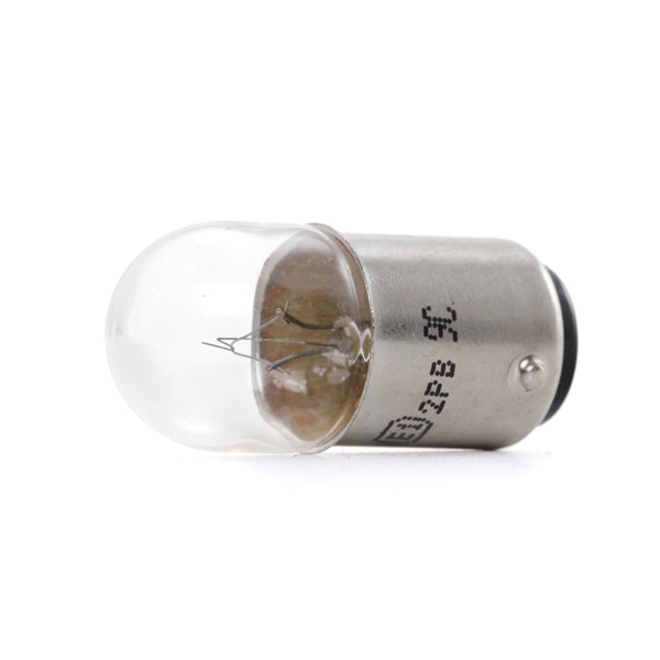 NARVA Lampadina, Indicatore direzione 17182 NARVA Lampadina, Indicatore direzione 17182