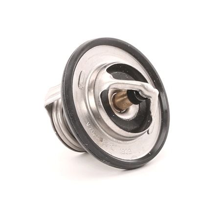 CALORSTAT by Vernet Termostats, Dzesēšanas šķidrums TH6949.82J Nissan Pulsar c13 2018 CALORSTAT by Vernet Termostats, Dzesēšanas šķidrums TH6949.82J