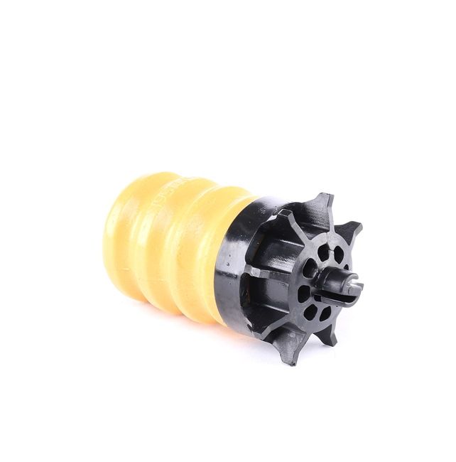 MEYLE Anschlagpuffer, Federung 40-14 742 0003 MEYLE Staubschutzsatz Stoßdämpfer 40-14 742 0003 - 7,37 €