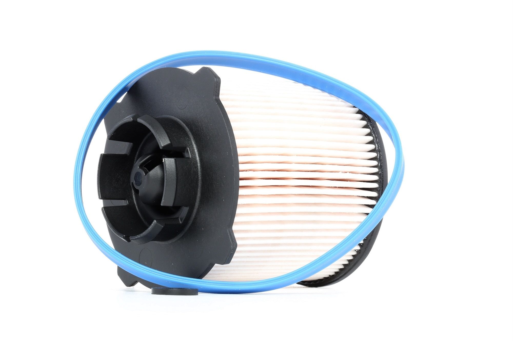 Fuel Filter MANN WK 5002 x