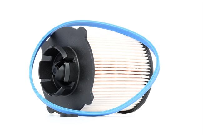 MANN-FILTER Palivový filter PU 9001 x Opel Insignia A Sports Tourer 2014 MANN-FILTER Palivový filter PU 9001 x