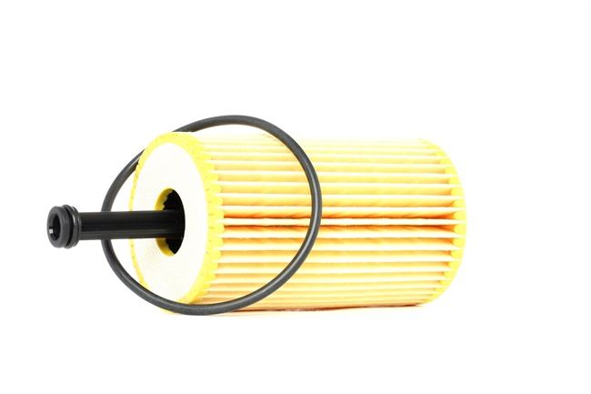 MANN-FILTER Filtre à huile HU 612 x CITROËN Saxo 3/5 portes 1999 MANN-FILTER Filtre à huile HU 612 x