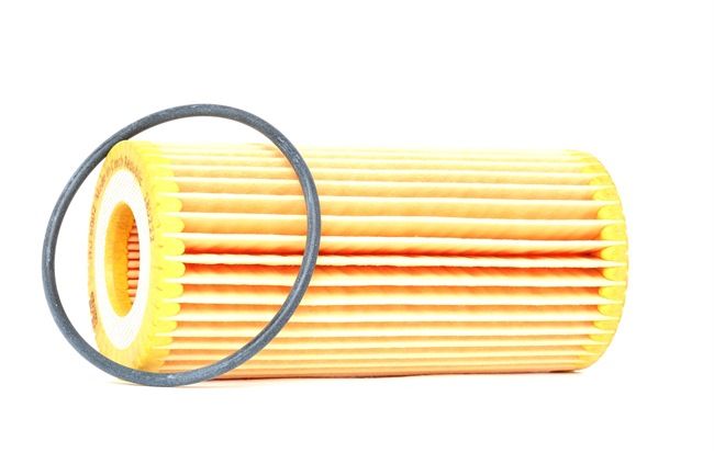 Filtro olio - MANN-FILTER (HU 6002 z) comprare poco costoso online