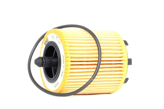 MANN-FILTER Ölfilter HU 6007 x Chevrolet G20 Kasten 1994 MANN-FILTER Ölfilter HU 6007 x