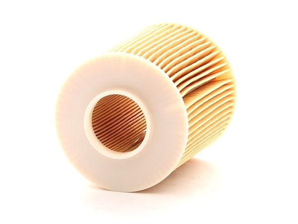 MAHLE ORIGINAL Olejový filter OX 163/4D Opel Corsa C Utility 2008 MAHLE ORIGINAL Olejový filter OX 163/4D