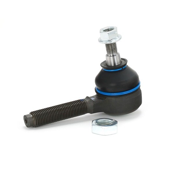 MEYLE Spoorstangeind 11-16 020 5703/HD MEYLE Stuurkogel 11-16 020 5703/HD - 10,02 €