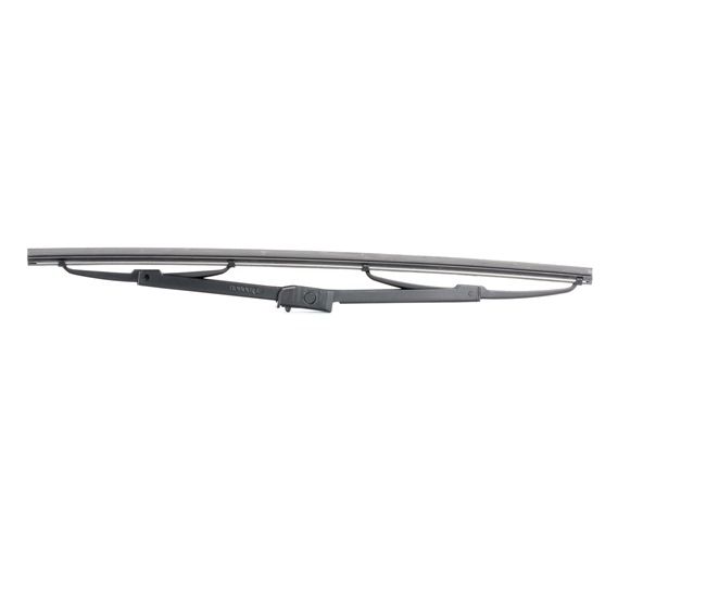 BOSCH 3 397 011 655 Wischblatt Scheibenwischer für FIAT 350mm