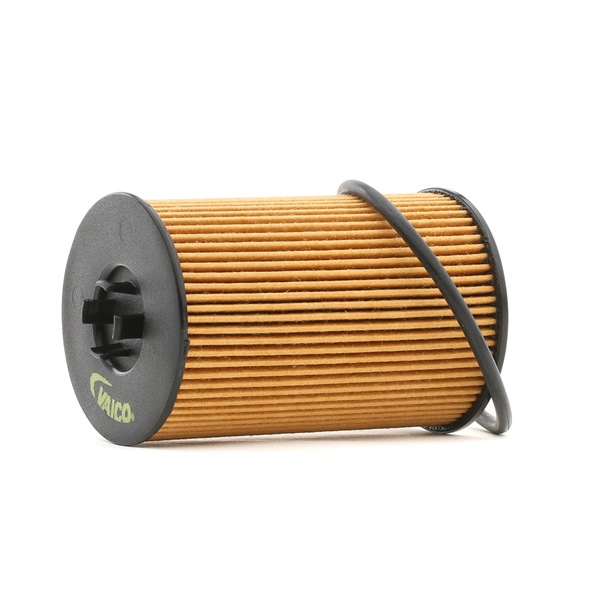 Ölfilter - VAICO (V10-2825) kaufen günstiger Preis Online