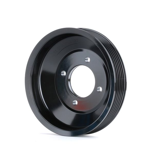 Récuperer VAICO Poulie, pompe à eau V20-1592 pour auto à un taux avantageux 22,38 &euro;