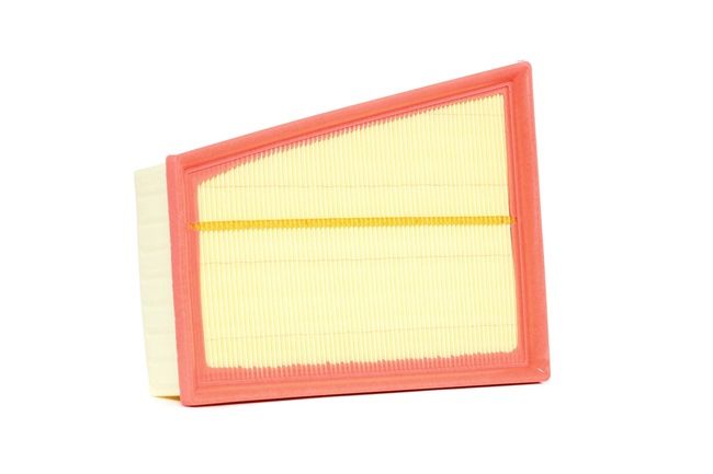 MAPCO Luftfilter 60118 MAPCO Luftfiltereinsatz 60118 - 7,61 €