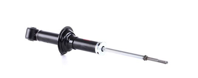 KYB Ammortizzatore 340060 Ricambi di qualità per Mitsubishi Asx Van 2018: KYB 340060
