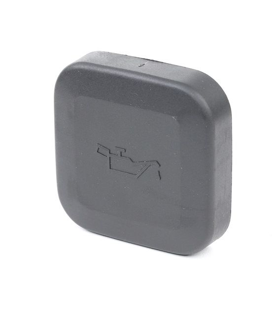 Récuperer SWAG Bouchon, goulotte de remplissage d'huile 20 22 0001 pour auto à un taux avantageux 5,15 &euro;