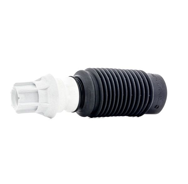 1 UNIGOM Tampone paracolpo Sospensione Assale post bilaterale 500 500 C PANDA