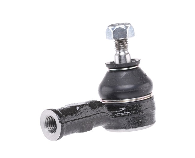 RTS Spoorstangeind 91-00301 RTS Stuurkogel 91-00301 - 7,55 €