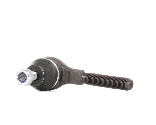 RTS Spoorstangeind 91-00453 RTS Spurstangenkopf 91-00453 - 7,55 €
