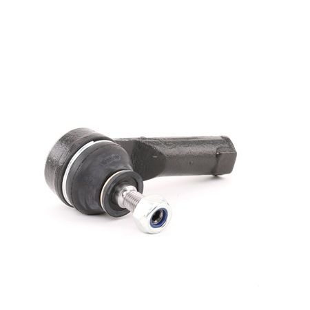 RTS Spoorstangeind 91-90402-2 RTS Spoorstangkogel 91-90402-2 - 7,89 €