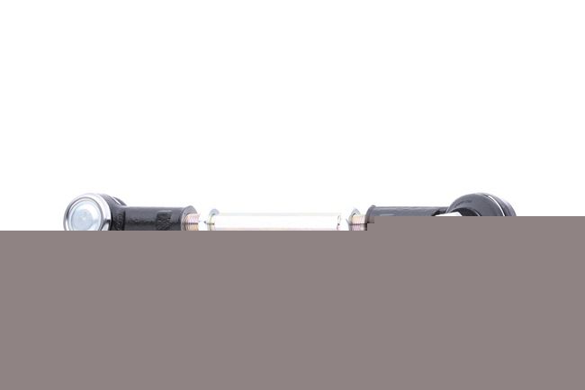 RTS Spoorstang 94-05110 RTS Stuurgewricht 94-05110 - 25,89 €