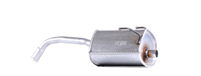 MTS Einddemper 01.60060 MTS Achterdemper 01.60060 - 48,19 €
