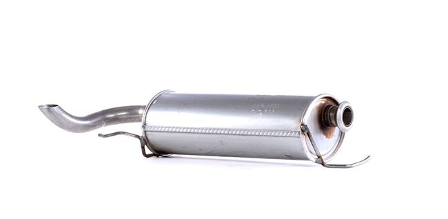 MTS Einddemper 01.62060 MTS Einddemper 01.62060 - 36,58 €