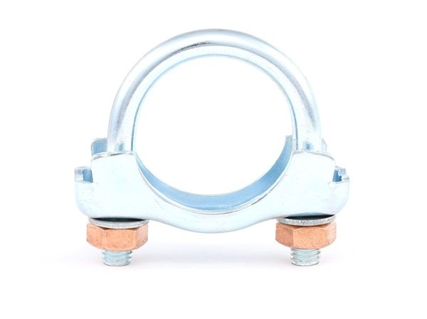 Récuperer MTS Raccord de tuyau, système d'échappement 02.8140 pour auto à un taux avantageux 1,84 &euro;