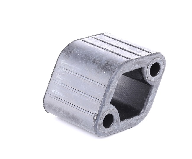 MTS Aanslagrubber, demper 02.9126 MTS Houder Uitlaatsysteem 02.9126 - 2,27 €