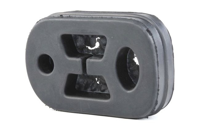 MTS Aanslagrubber, demper 02.9140 MTS Houder demper 02.9140 - 2,07 €