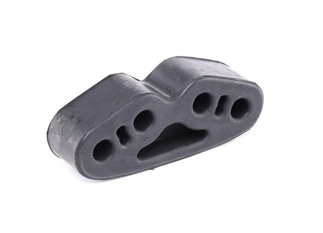MTS Aanslagrubber, demper 02.9176 MTS Houder demper 02.9176 - 1,57 €