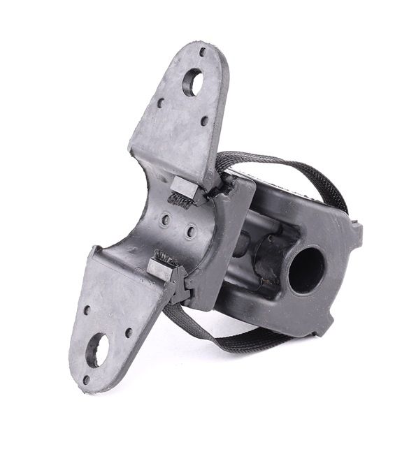 MTS Aanslagrubber, demper 02.9216 MTS Houder uitlaatpijp 02.9216 - 7,34 €