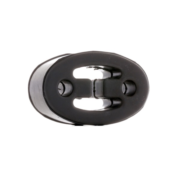 MTS Aanslagrubber, demper 02.9318 MTS Houder uitlaatpijp 02.9318 - 1,90 €
