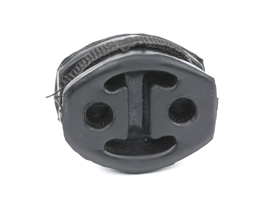 motocicli Kit di riparazione di pneumatici universali 7pcs Kit di riparazione di utensili di riparazione fissi e di spine Appartamenti di riparazione per auto ATV autocarri