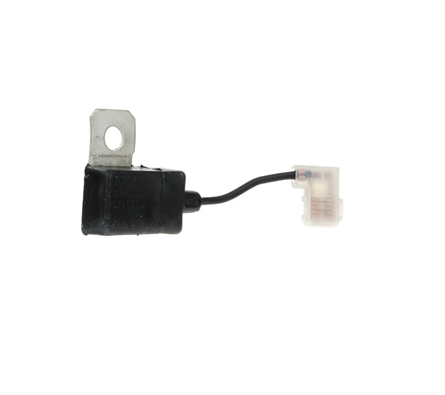 BOSCH Suppression Capacitor 0 290 800 036 Quality spare parts for VW T2 Platform 1977: BOSCH 0 290 800 036