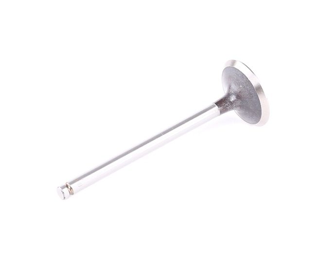 AE Válvula de entrada V94202 - 7,11 &euro;