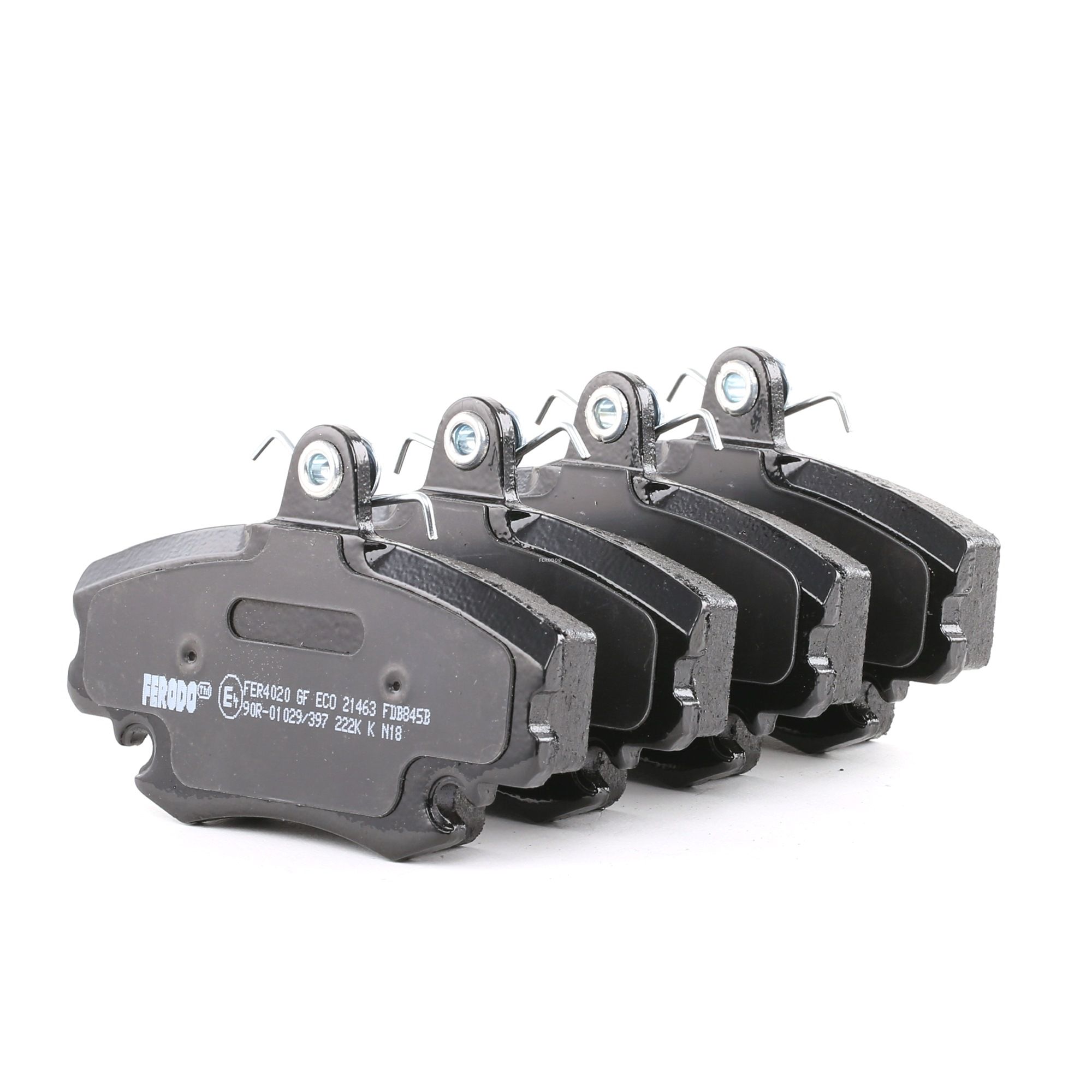 Feu arriere JUMPER //Autocar Gauche 283007934560