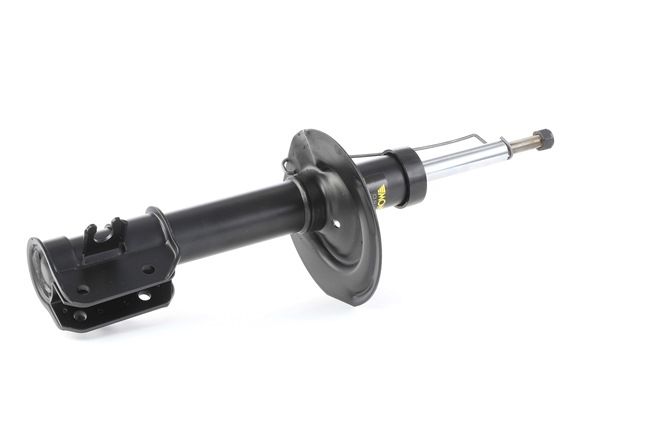 MONROE Ammortizzatore 16306 MONROE Ammortizzazione 16306 MINELLI 36,04 € comprare