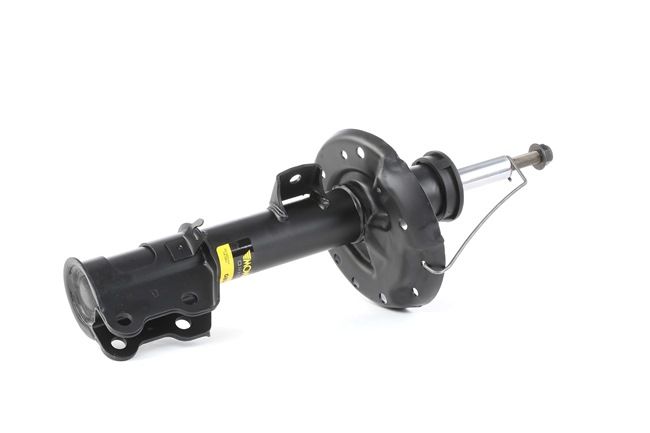 MONROE Ammortizzatore G8063 MONROE Ammortizzazione G8063 MINELLI 52,30 € comprare