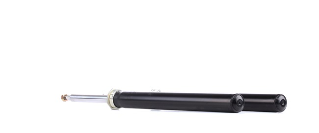 MONROE Shock Absorber MG216 BMW E30 Convertible 1988 MONROE Shock Absorber MG216