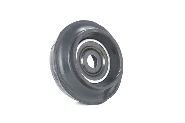 MONROE Federbeinstützlager MK100 MONROE Stützlager MK100 - 12,76 €