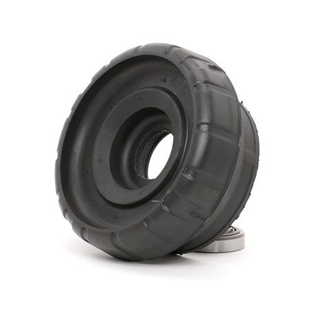 MONROE Suporte de apoio do conjunto mola / amortecedor MK181 para RENAULT 27,39&nbsp;&euro; comprar