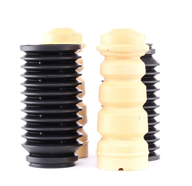 MONROE Dust Cover Kit, shock absorber PK017 Vw Citygolf 2010 MONROE Dust Cover Kit, shock absorber PK017