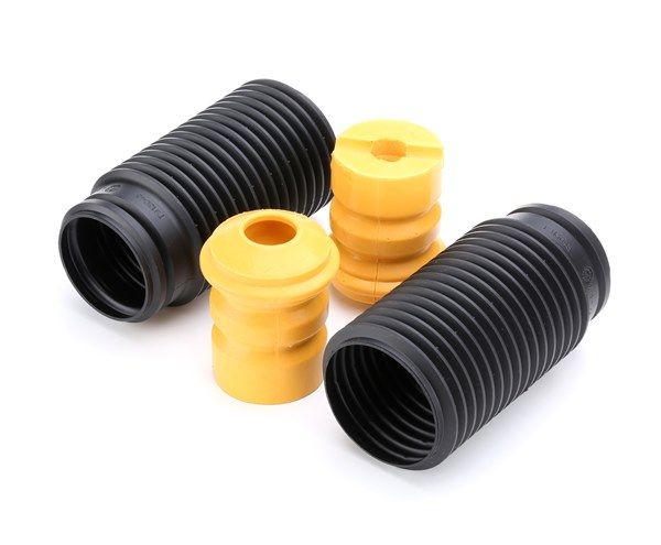 MONROE Kit de protecção contra o pó, amortecedor PK023 para NISSAN 21,35&nbsp;&euro; comprar