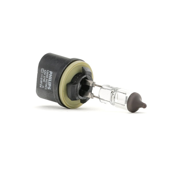 Récuperer PHILIPS Ampoule, projecteur antibrouillard 12059C1 pour auto à un taux avantageux 6,63 &euro;