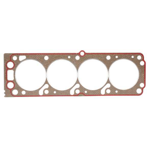 REINZ Dichtung, Zylinderkopf 61-26775-10 Qualität-Ersatzteile für OPEL Rekord E2 Limousine 1994: REINZ Dichtung, Zylinderkopf 61-26775-10