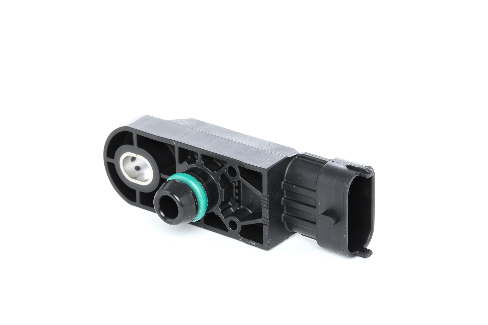 CAPTEUR PRESSION SURALIMENTATION RENAULT GRAND SCÉNIC II 1.9 dCi 131 CH