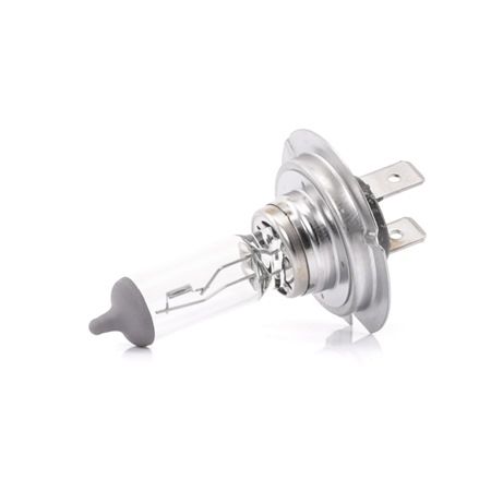 OSRAM Glühlampe, Fernscheinwerfer 64210SUP OSRAM Glühlampe, Fernscheinwerfer 64210SUP