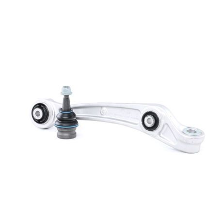 FEBI BILSTEIN Draagarm, wielophanging 40413 FEBI BILSTEIN Draagarm 40413 - 67,29 €