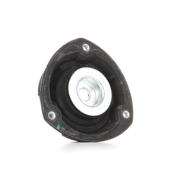 SACHS Federbeinstützlager 802 696 SACHS Federbeinstützlager 802 696 - 13,32 €