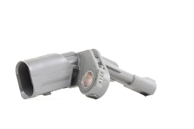 ATE Sensor, Raddrehzahl 24.0711-6335.3 Q8 2019 ATE Sensor, Raddrehzahl 24.0711-6335.3
