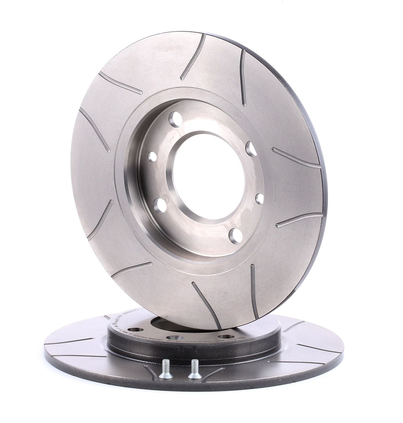 RENAULT SCENIC 1.5 DCI HUB NUT /& CV JOINT BOOT KIT BOOTKIT-GAITER 2003 ONWARDS