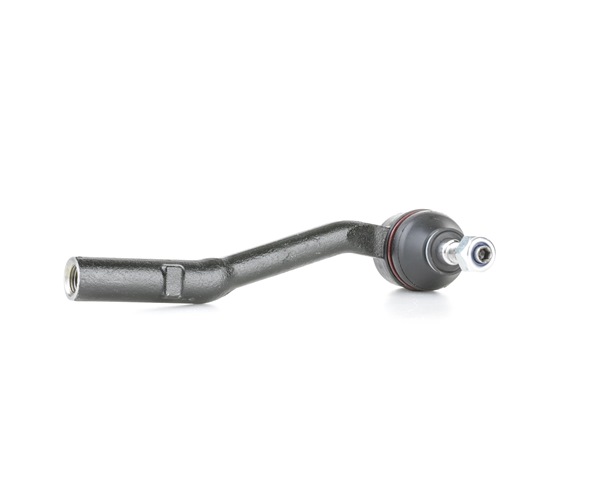 DELPHI Tie Rod End TA2663 DELPHI Track Rod End TA2663 - £ 14,80