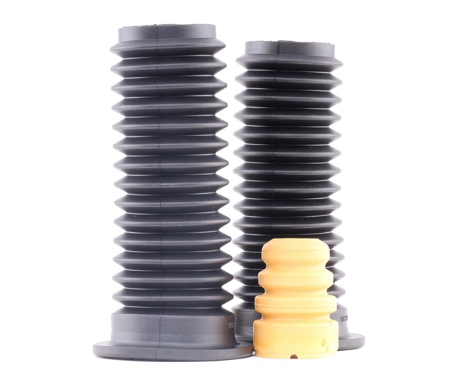 KYB Shock Absorber Dust Covers Front 910125